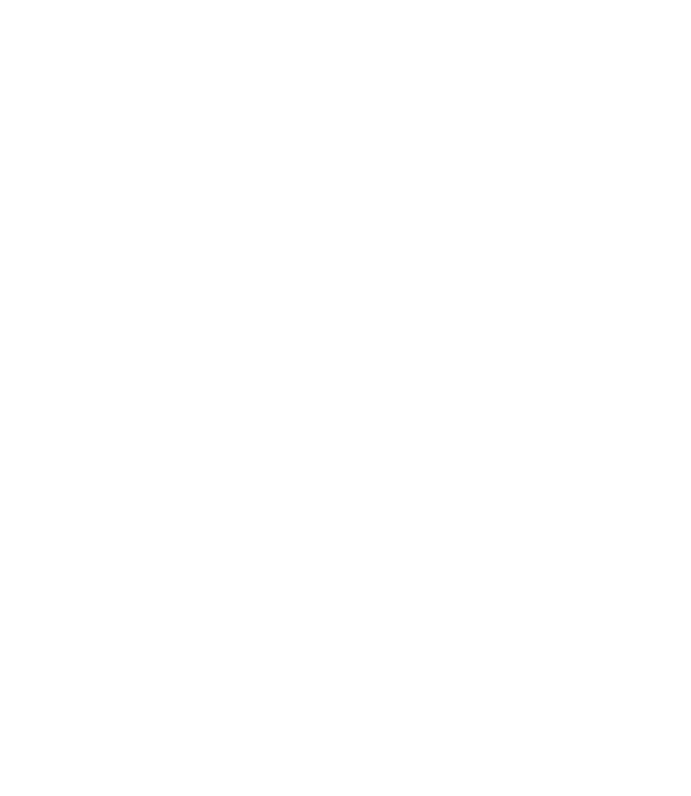 RP Laser Locações