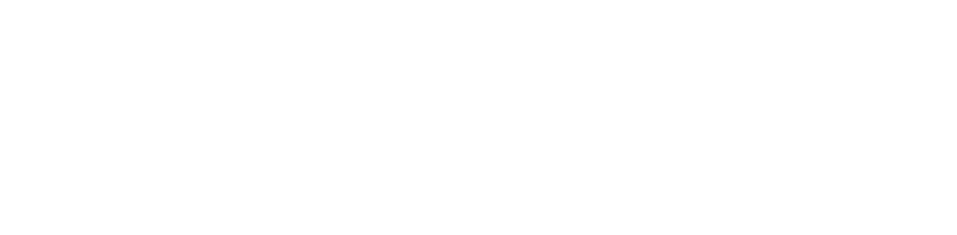 RP Laser