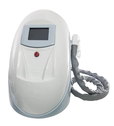 Equipamento Luz Pulsada para locação